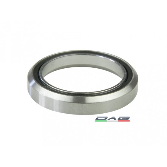 Cuscinetto sterzo 1"1/8 41,5 X 30.15 X 6.5-36°/36°